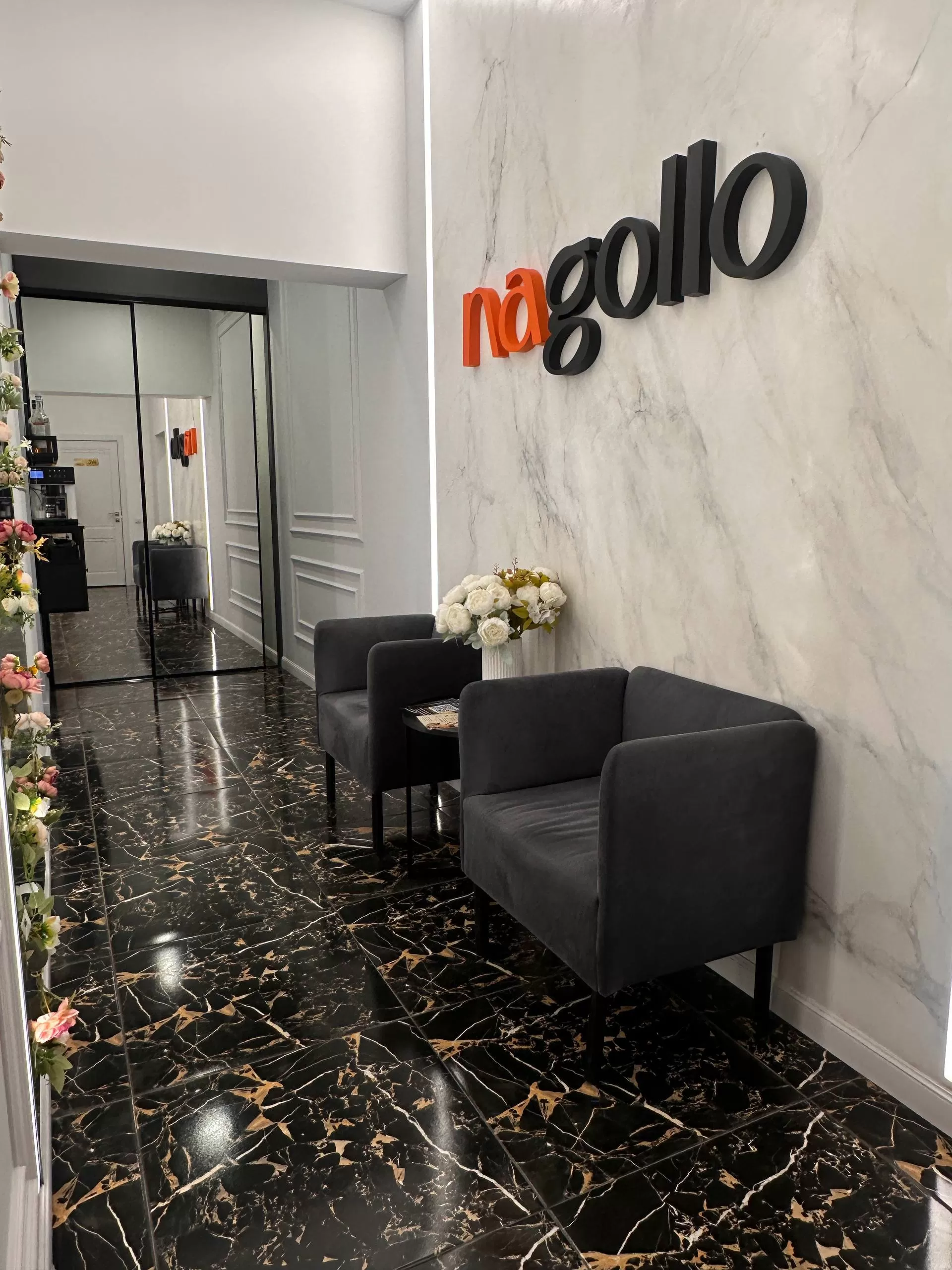 Иркутск, ул, Трилиссера, 18 Б