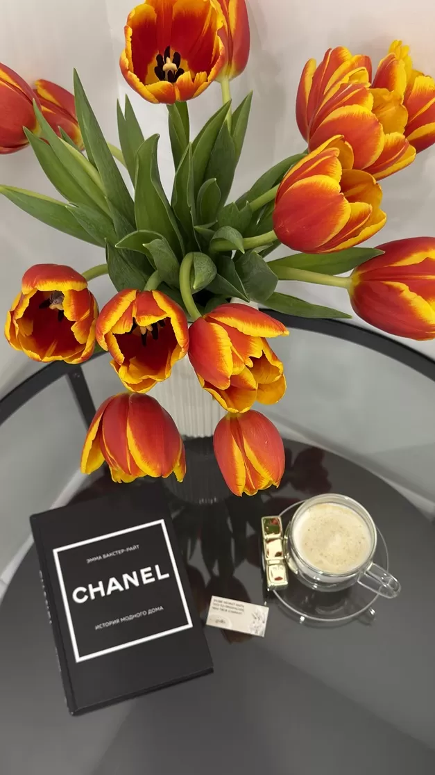 Нижневартовск