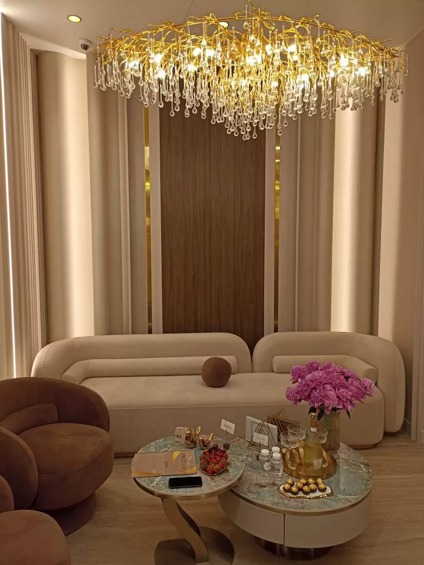 Санкт-Петербург, ул. Набережная Обводного канала, 106 ст1