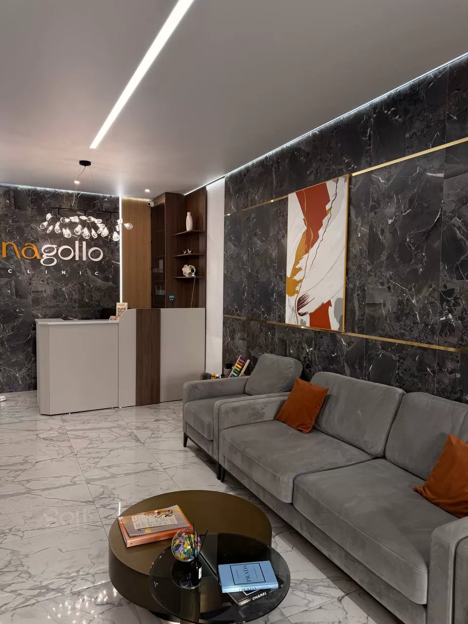 Сургут, ул. Ленина, 11